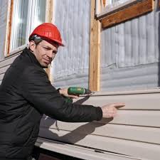  North Tonawanda, NY Siding Pros